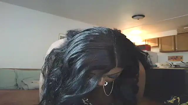 Snapshot of SiminFox chatting on December 14, 2025, 3:46 am SiminFox online show from December 14, 2025, 3:46 am