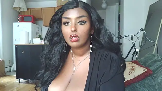 Snapshot of SiminFox chatting on October 30, 2025, 6:16 pm SiminFox online show from October 30, 2025, 6:16 pm