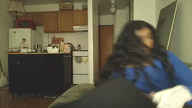 Snapshot of SiminFox chatting on November 9, 2025, 1:42 am SiminFox online show from November 9, 2025, 1:42 am