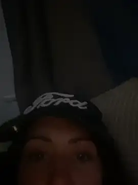 MimiLiciax online show from March 9, 2025, 9:46 am