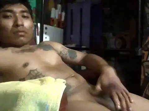 Snapshot of Tonyada18 chatting on February 28, 2026, 11:54 am Tonyada18 online show from February 28, 2026, 11:54 am