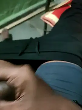 samlord261 online show from September 30, 2025, 3:29 pm