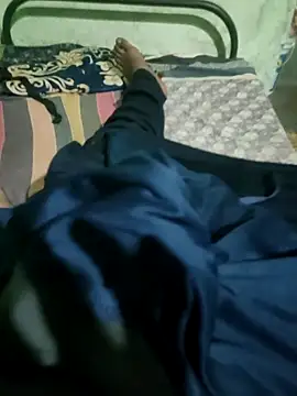 samlord261 online show from March 16, 2026, 4:10 pm