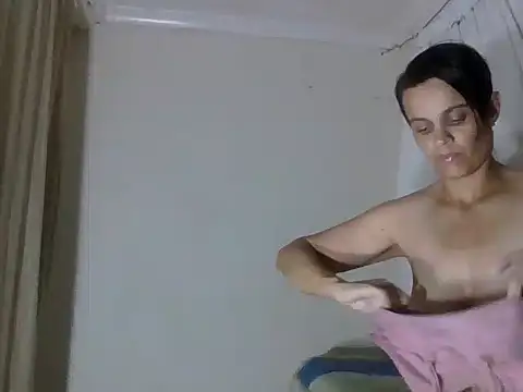 RandySandy007 online show from January 11, 2026, 8:38 pm