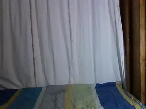 RandySandy007 online show from November 27, 2025, 8:42 pm