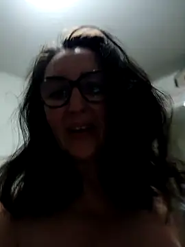 Ulyana72882 online show from March 27, 2026, 5:03 pm