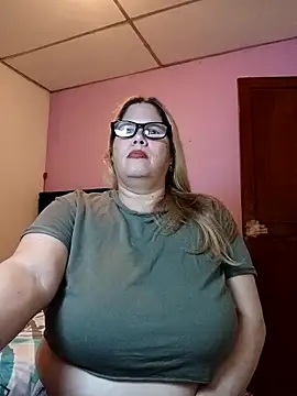 EllisW8 online show from March 27, 2026, 11:05 pm