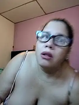 EllisW8 online show from March 18, 2026, 11:24 am