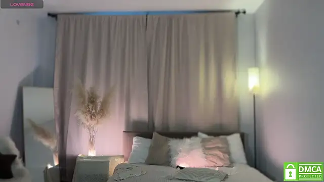 white godness online show from March 26, 2026, 12:14 pm