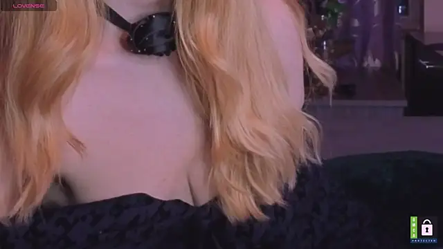 paulathesweet online show from April 16, 2026, 11:29 pm