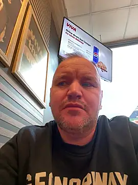 Aronn4 online show from January 15, 2026, 7:45 am