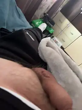 Aronn4 online show from January 31, 2025, 11:35 am