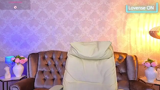 Snapshot of Sexy_Lava chatting on November 9, 2025, 7:01 am Sexy Lava online show from November 9, 2025, 7:01 am