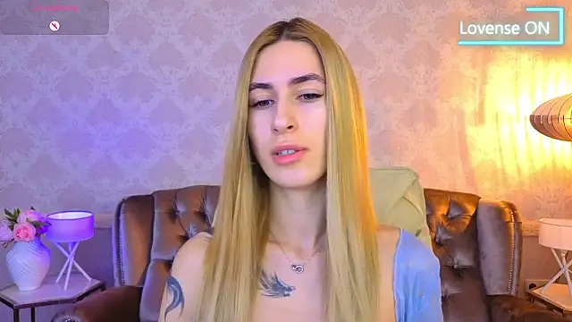 Snapshot of Sexy_Lava chatting on October 30, 2025, 7:17 am Sexy Lava online show from October 30, 2025, 7:17 am