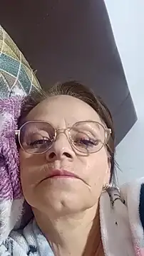 asleycavta online show from March 11, 2026, 3:44 am