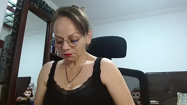 asleycavta online show from February 11, 2026, 7:25 pm