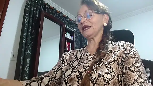 Snapshot of asleycavta chatting on November 21, 2025, 10:53 pm asleycavta online show from November 21, 2025, 10:53 pm