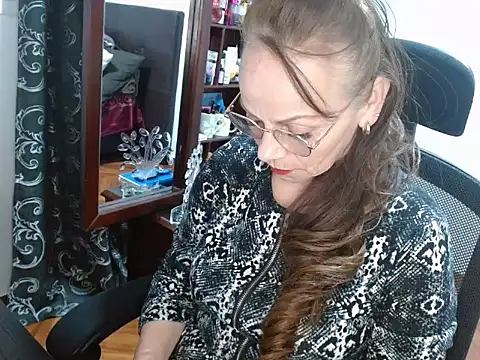 Snapshot of asleycavta chatting on November 11, 2025, 1:00 am asleycavta online show from November 11, 2025, 1:00 am