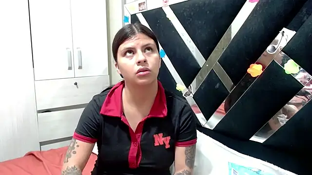 Snapshot of katery_wok11 chatting on June 11, 2026, 11:35 pm katery wok11 online show from June 11, 2026, 11:35 pm