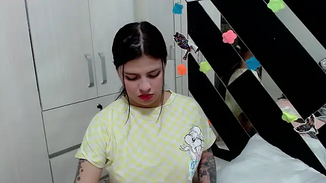 katery wok11 online show from March 2, 2026, 5:08 am