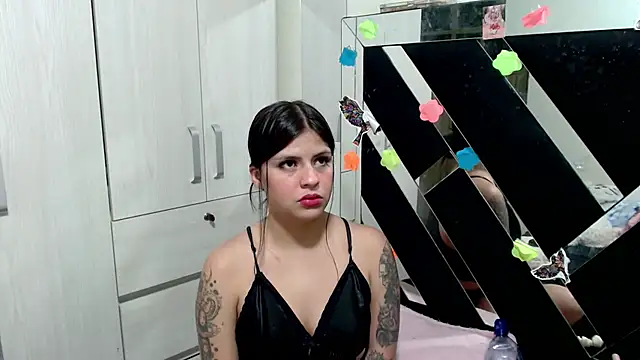 katery wok11 online show from February 3, 2026, 6:22 am