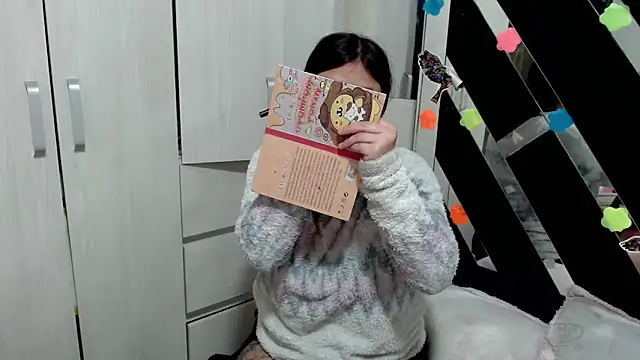 katery wok11 online show from November 10, 2025, 12:15 am