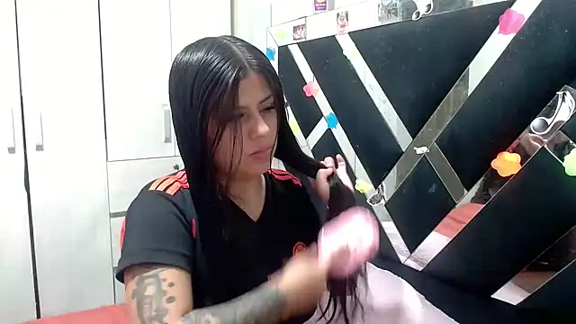 Snapshot of katery_wok11 chatting on July 14, 2026, 8:59 pm katery wok11 online show from July 14, 2026, 8:59 pm