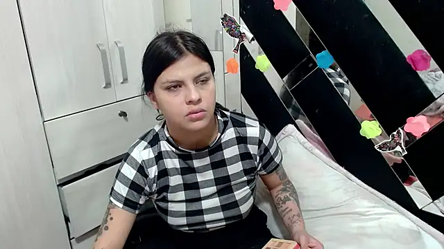 katery wok11 online show from December 15, 2025, 7:52 pm