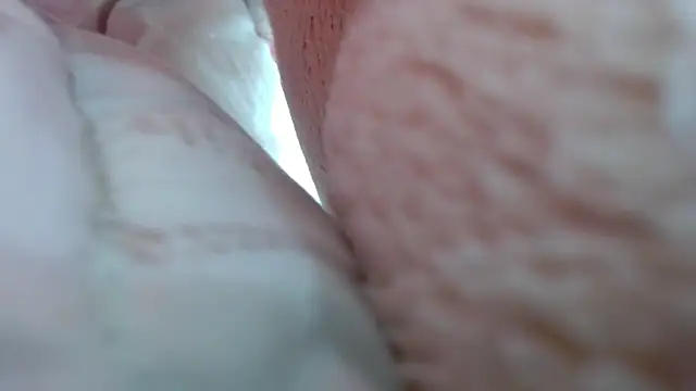 katery wok11 online show from December 14, 2025, 8:09 am