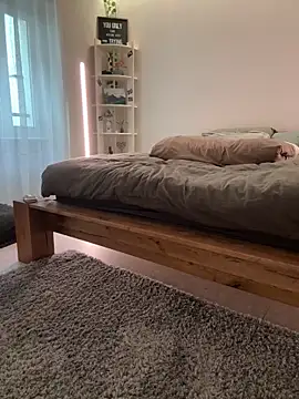 Snapshot of Mia_Railey chatting on December 15, 2025, 2:45 pm Mia Railey online show from December 15, 2025, 2:45 pm