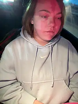 6Cum Slut Velma9 online show from December 17, 2025, 10:04 pm