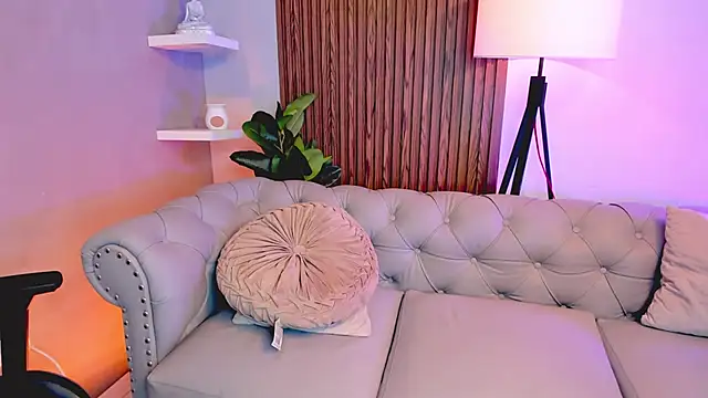 Snapshot of liam_collins21 chatting on November 23, 2025, 12:04 pm liam collins21 online show from November 23, 2025, 12:04 pm