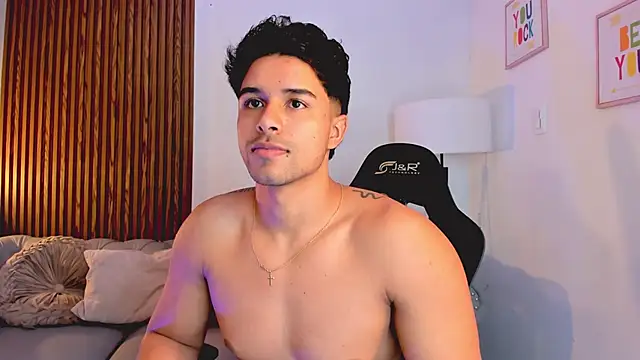 Snapshot of liam_collins21 chatting on November 4, 2025, 11:58 am liam collins21 online show from November 4, 2025, 11:58 am