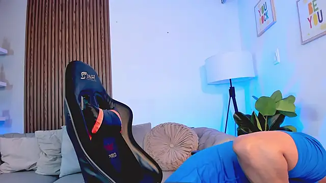 Snapshot of liam_collins21 chatting on November 11, 2025, 12:00 pm liam collins21 online show from November 11, 2025, 12:00 pm