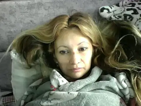 Snapshot of Paulita_x3 chatting on June 16, 2026, 11:10 am Paulita x3 online show from June 16, 2026, 11:10 am