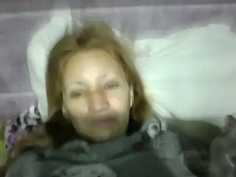 Snapshot of Paulita_x3 chatting on June 18, 2026, 10:20 am Paulita x3 online show from June 18, 2026, 10:20 am