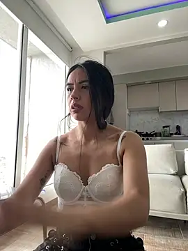 Snapshot of Lexa_queen chatting on May 12, 2026, 7:42 pm Lexa queen online show from May 12, 2026, 7:42 pm
