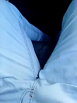 Brutao  online show from October 1, 2025, 10:41 am