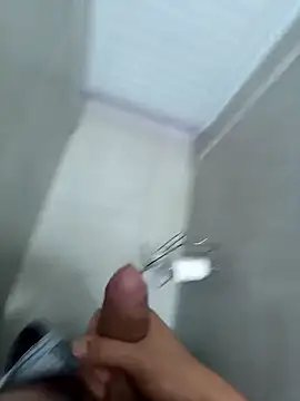 Brutao  online show from September 30, 2025, 7:53 pm