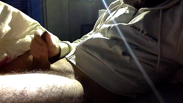 enty-y online show from February 1, 2026, 2:15 pm