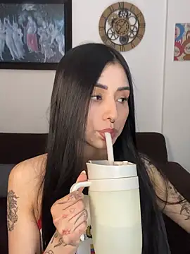 Snapshot of ananya_sex1 chatting on June 24, 2026, 6:01 am ananya sex1 online show from June 24, 2026, 6:01 am