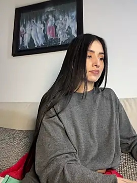 Snapshot of ananya_sex1 chatting on February 16, 2026, 6:34 am ananya sex1 online show from February 16, 2026, 6:34 am