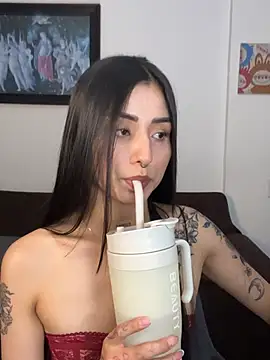 Snapshot of ananya_sex1 chatting on June 19, 2026, 5:46 am ananya sex1 online show from June 19, 2026, 5:46 am