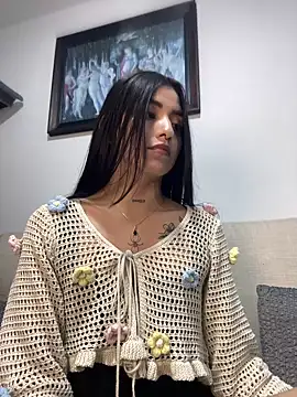 Snapshot of ananya_sex1 chatting on February 12, 2026, 6:35 am ananya sex1 online show from February 12, 2026, 6:35 am