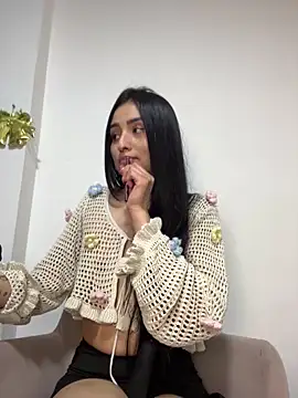 Snapshot of ananya_sex1 chatting on December 18, 2025, 10:24 pm ananya sex1 online show from December 18, 2025, 10:24 pm