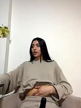 Snapshot of ananya_sex1 chatting on December 20, 2025, 6:05 am ananya sex1 online show from December 20, 2025, 6:05 am