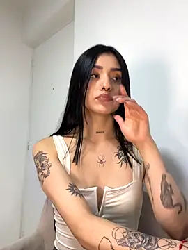 ananya sex1 online show from November 9, 2025, 5:44 am