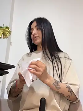 Snapshot of ananya_sex1 chatting on December 19, 2025, 10:28 am ananya sex1 online show from December 19, 2025, 10:28 am