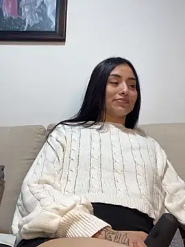 Snapshot of ananya_sex1 chatting on February 13, 2026, 6:24 am ananya sex1 online show from February 13, 2026, 6:24 am