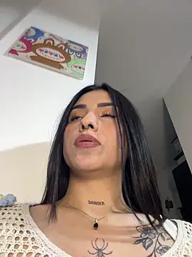 Snapshot of ananya_sex1 chatting on February 18, 2026, 6:00 am ananya sex1 online show from February 18, 2026, 6:00 am